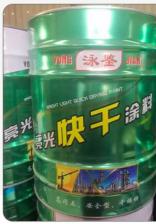公司简介